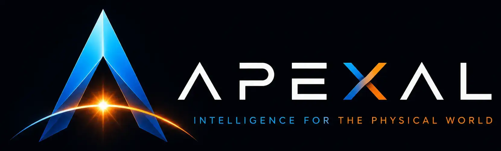 APEXAL — AI-NATIVE SCIENTIFIC & ENGINEERING PLATFORM